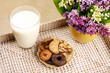 Photo: Breakfast Breakfast
