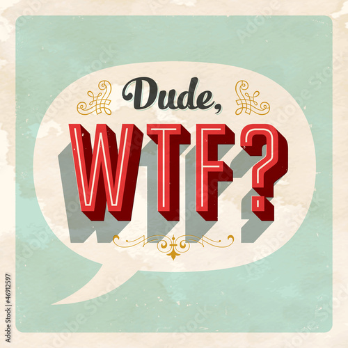 Vector: Vintage Sign - Vector - Grunge effects can be removed Vintage Sign - Vector - Grunge effects can be removed