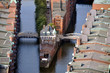 Wasserschloss Speicherstadt, Innenstadt, Hamburg
