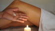 Video: Wellness Wellness