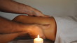 Video: Wellness Wellness