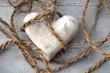 entfesseltes Herz