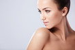 Photo: Beauty Beauty