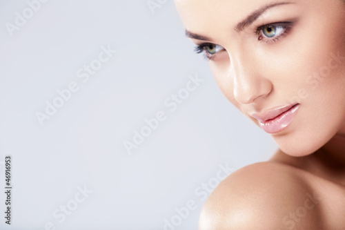 Photo: Beauty Beauty