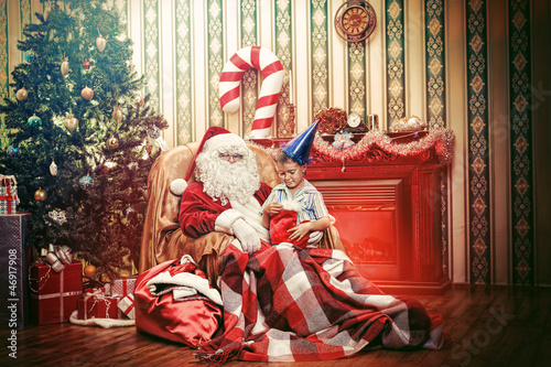Photo: and child and child