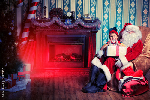 Photo: holiday holiday
