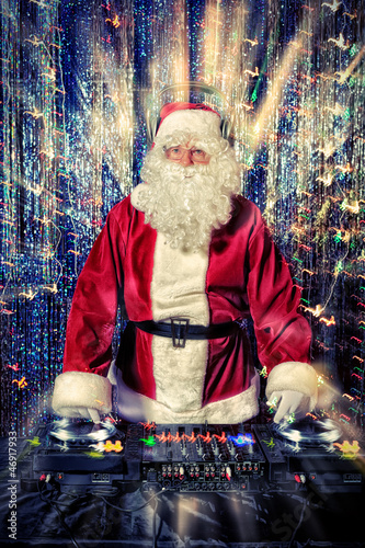 Photo: mix master mix master