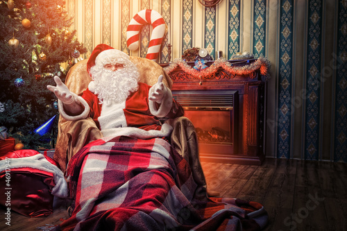 Photo: yuletide yuletide