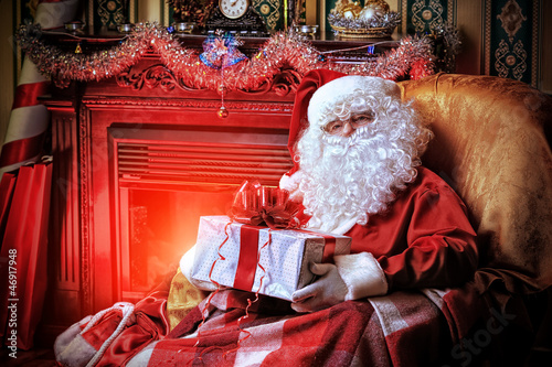 Photo: xmas merry xmas merry