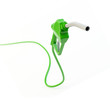 Green fuel nozzle