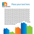 Real-estate