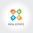 real-estate-design