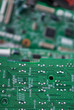 Printed-circuit boards of electronic systems