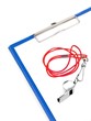 Sports Whistle