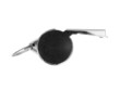 Sports Whistle