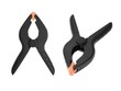 Clamp