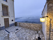 El mirador