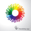 sign-of-friendship