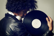 retro music