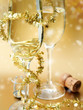 happy golden new year 2013