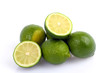 Lime : limone esotico