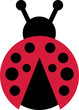 marienkäfer