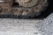 asphalt repair
