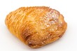 sfogliatella napoletana