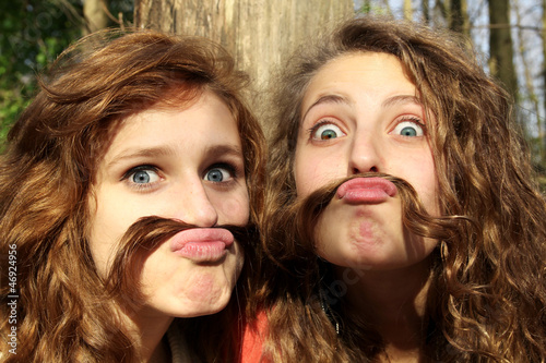 Photo: Best friends Best friends