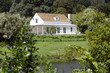 Honey House Kerikeri