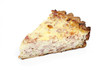 part de quiche