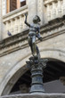 Photo: Sculpture Sculpture