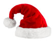 santa hat IV