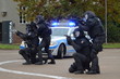 MEK SEK Sondereinheit Spezialeinheit Polizei Hamburg 
