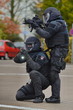 MEK SEK Sondereinheit Spezialeinheit Polizei Hamburg