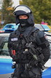 MEK SEK Sondereinheit Spezialeinheit Polizei Hamburg 