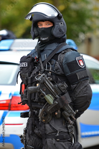 Sek Helm Aufkleber aufkleber mek sek sondereinheit spezialeinheit polizei Sek Helm Aufkleber aufkleber mek sek sondereinheit spezialeinheit polizei