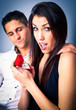 saint-valentin