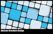 Abstract Banner design