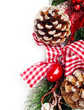 Photo : christmas christmas