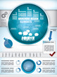 Brochure Design Elements