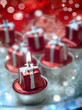 Decorazioni di Natale - Christmas decoration