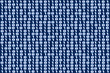 01001