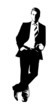 businessman