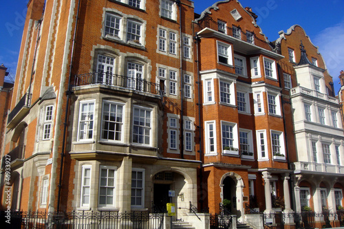 Photo: londra londra