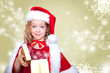 weihnachtsgeschenk