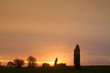 Avebury Stone Circle