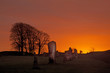Avebury Stone Circle