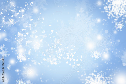 Photo: magic magic