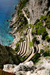 capri